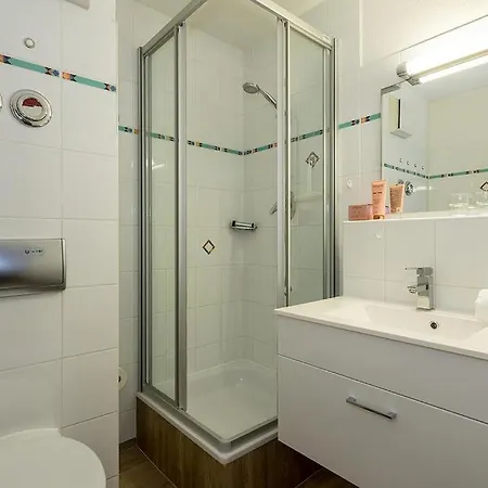 Strand-park Strand-park 114 הרינגסדורף