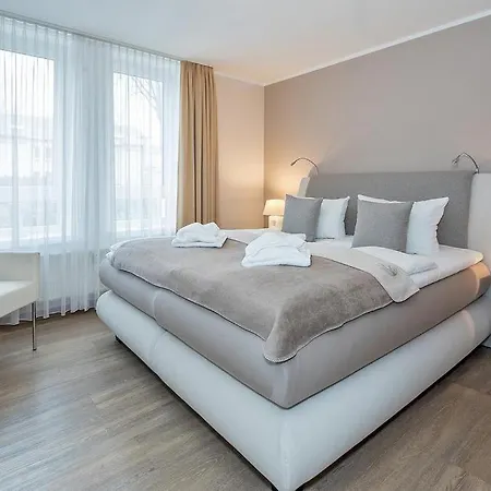 Strand-park Strand-park 114