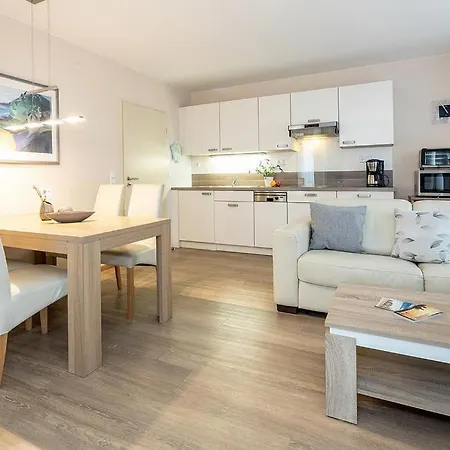 Strand-park Strand-park 114 *