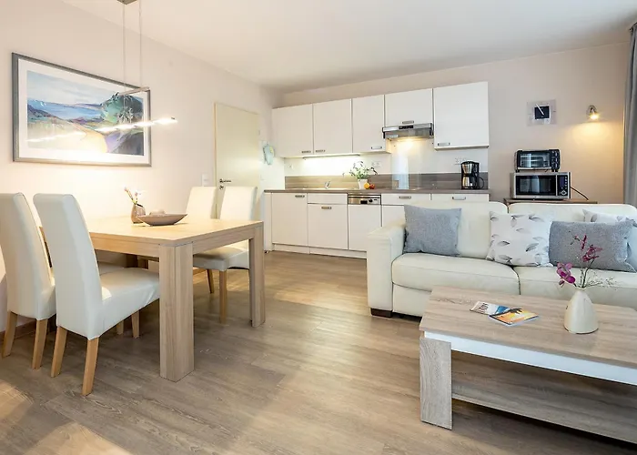 Strand-park Strand-park 114 *