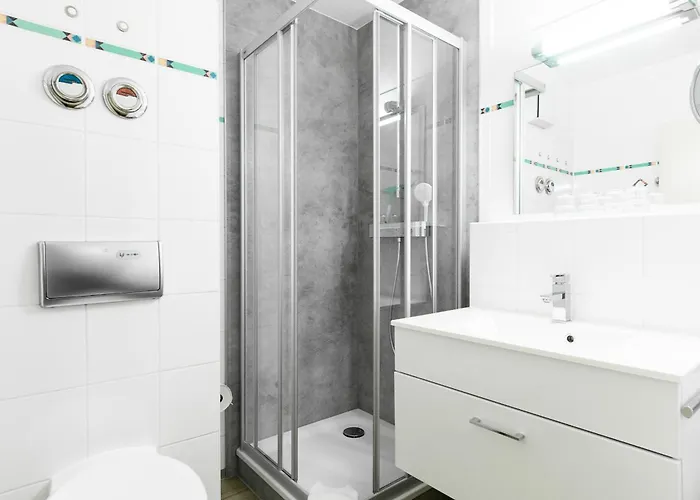 아파트 Strand-park Strand-park 114